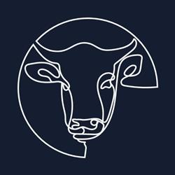 Doornplaat Beef Co.