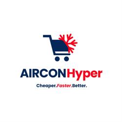 Aircon Hyper