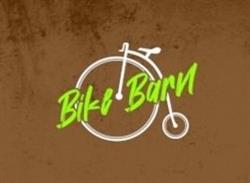 Bike Barn