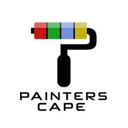 Painters Cape