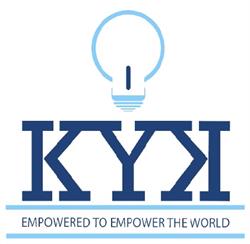 Knowledge Is Your K.E.Y Academy