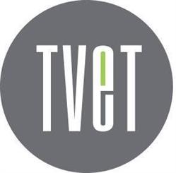 TVET SA - Pty Ltd Your College of Choice
