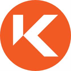 KiT Formwork