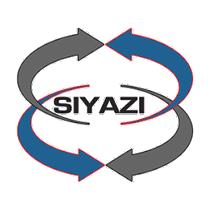 Siyazi Group Of Companies