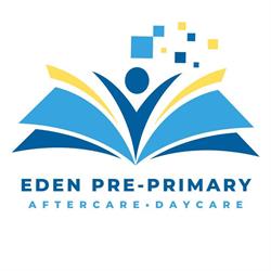 Eden Pre-Primary & After Care