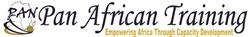 Pan African Training