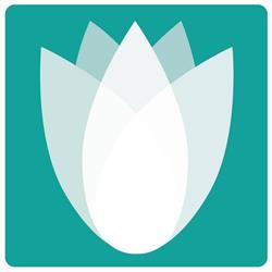 Turquoise Harmony Institute