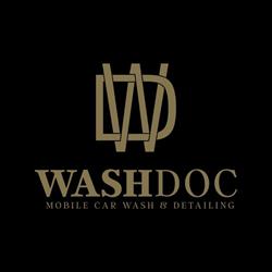 WashDoc
