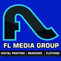 FL Media