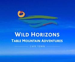 Cape Town Abseil