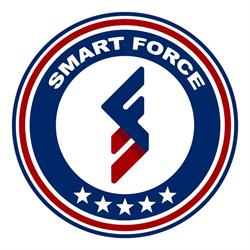 Smart Force Security