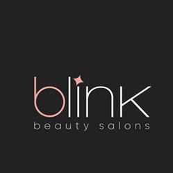 BLINK Beauty Salon