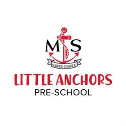 Little Anchors Pre-School