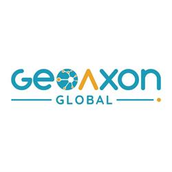 GeoAxon Global