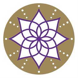 The Yoga Sanctuary