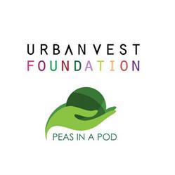 Urbanvest Foundation