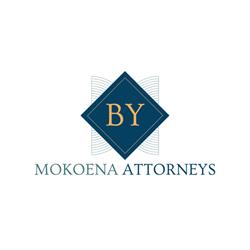 BY Mokoena Attorneys