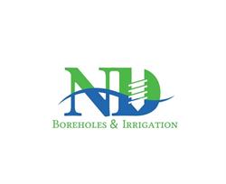 ND Boreholes & Irrigation