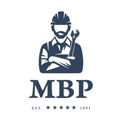 Mpumalanga Bezuidenhout Plumbing