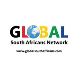 Global South Africans