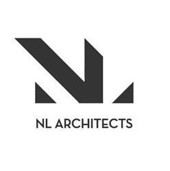 NL Architects