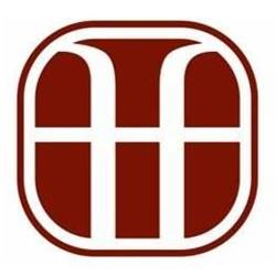 Faure & Faure Incorporated