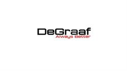 DeGraaf Exhausts