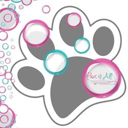 Paws and All Professional Pet Grooming