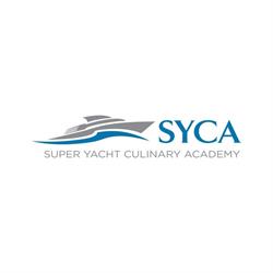 Superyacht Culinary Academy