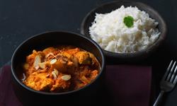 Namaskara Kitchen