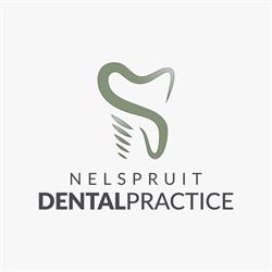Nelspruit Dental Practice