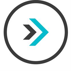 JNZ Telecom