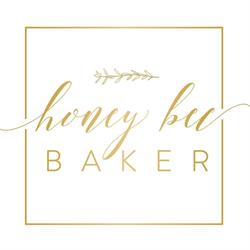 Honey Bee Baker