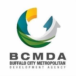Buffalo City Metropolitan Development Agency