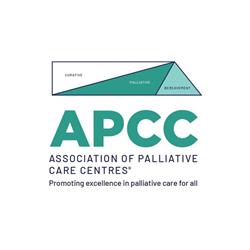 APCC Assoc of Palliative Care Centres