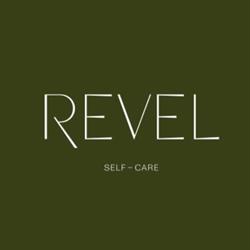 Revel Self-Care Salon