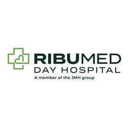 Ribumed