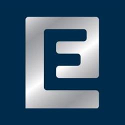 Leading Edge Engineering metal fabrication, laserjet & waterjet cutting