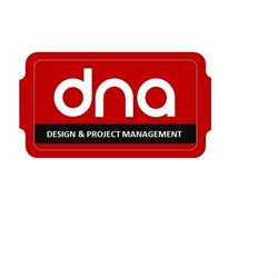 DNA Design & Project Management