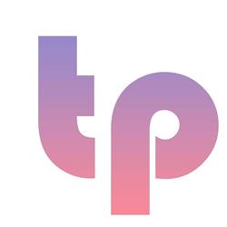 TPify Innovations - Business IT Support & IT Services