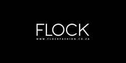 FLOCK Fashion & Accessories