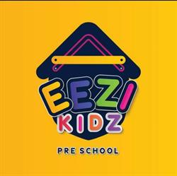 Eezi Kidz