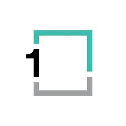 OneSpace Technologies