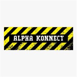Alpha Konnect