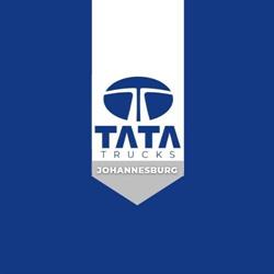 TATA Trucks Johannesburg