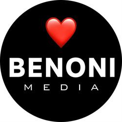Benoni Media