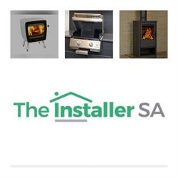 The Installer SA