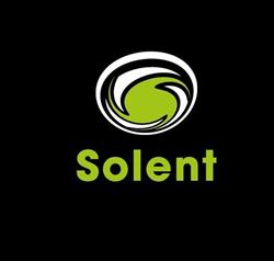Solent Online