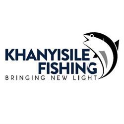 Khanyisile Fishing