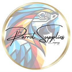 The Parrot Shop SA